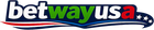 betwayusa